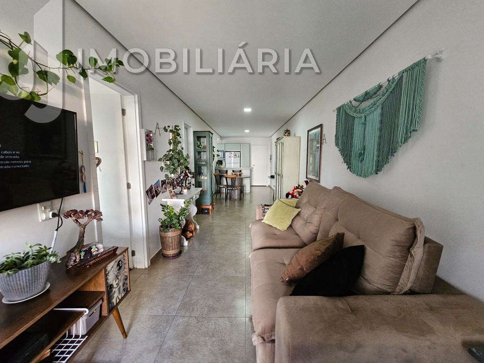 Apartamento para venda no Ingleses do Rio Vermelho em Florianopolis com 77,78m² por R$ 485.000,00 Apartamento para venda no Ingleses do Rio Vermelho em Florianopolis com 77,78m² por R$ 485.000,00