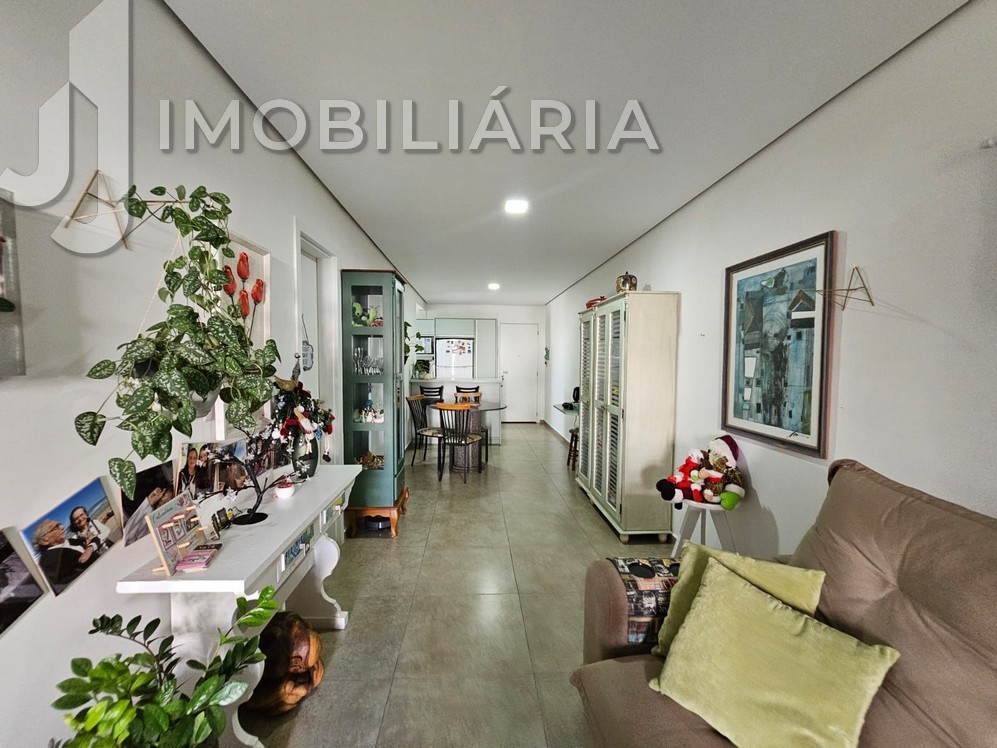 Apartamento para venda no Ingleses do Rio Vermelho em Florianopolis com 77,78m² por R$ 485.000,00 Apartamento para venda no Ingleses do Rio Vermelho em Florianopolis com 77,78m² por R$ 485.000,00