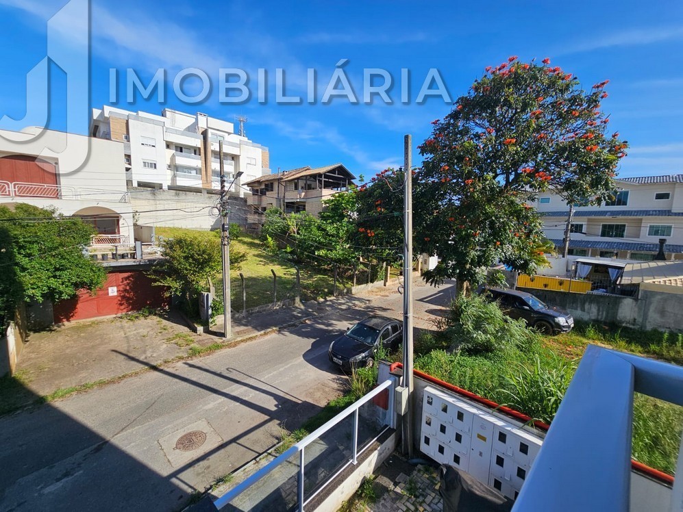 Apartamento para venda no Ingleses do Rio Vermelho em Florianopolis com 77,78m² por R$ 485.000,00 Apartamento para venda no Ingleses do Rio Vermelho em Florianopolis com 77,78m² por R$ 485.000,00
