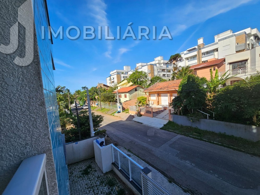 Apartamento para venda no Ingleses do Rio Vermelho em Florianopolis com 77,78m² por R$ 485.000,00 Apartamento para venda no Ingleses do Rio Vermelho em Florianopolis com 77,78m² por R$ 485.000,00