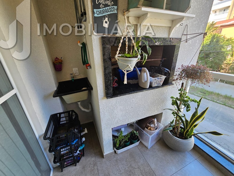 Apartamento para venda no Ingleses do Rio Vermelho em Florianopolis com 77,78m² por R$ 485.000,00 Apartamento para venda no Ingleses do Rio Vermelho em Florianopolis com 77,78m² por R$ 485.000,00