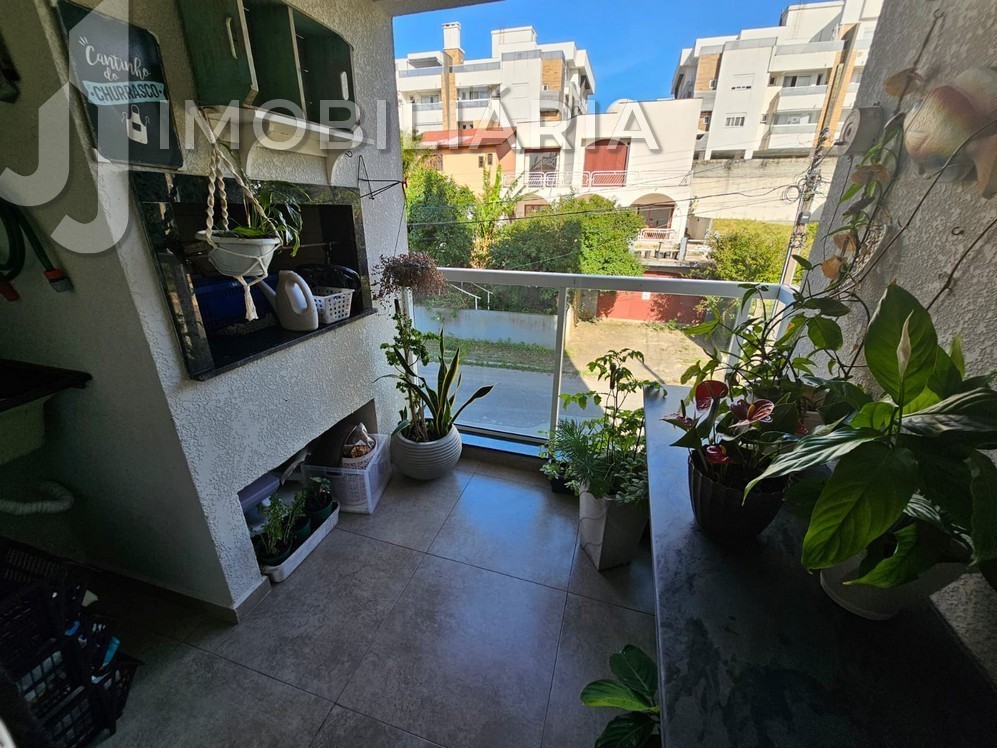Apartamento para venda no Ingleses do Rio Vermelho em Florianopolis com 77,78m² por R$ 485.000,00 Apartamento para venda no Ingleses do Rio Vermelho em Florianopolis com 77,78m² por R$ 485.000,00
