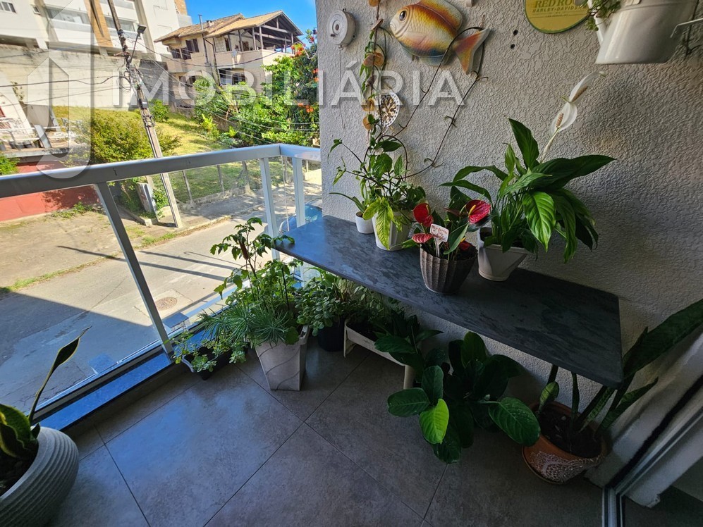 Apartamento para venda no Ingleses do Rio Vermelho em Florianopolis com 77,78m² por R$ 485.000,00 Apartamento para venda no Ingleses do Rio Vermelho em Florianopolis com 77,78m² por R$ 485.000,00
