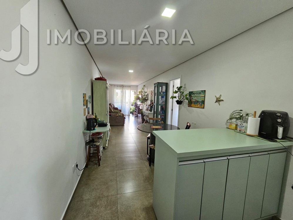 Apartamento para venda no Ingleses do Rio Vermelho em Florianopolis com 77,78m² por R$ 485.000,00 Apartamento para venda no Ingleses do Rio Vermelho em Florianopolis com 77,78m² por R$ 485.000,00