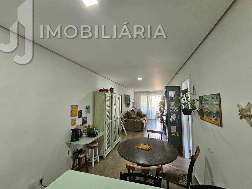 Apartamento para venda no Ingleses do Rio Vermelho em Florianopolis com 77,78m² por R$ 485.000,00 Apartamento para venda no Ingleses do Rio Vermelho em Florianopolis com 77,78m² por R$ 485.000,00