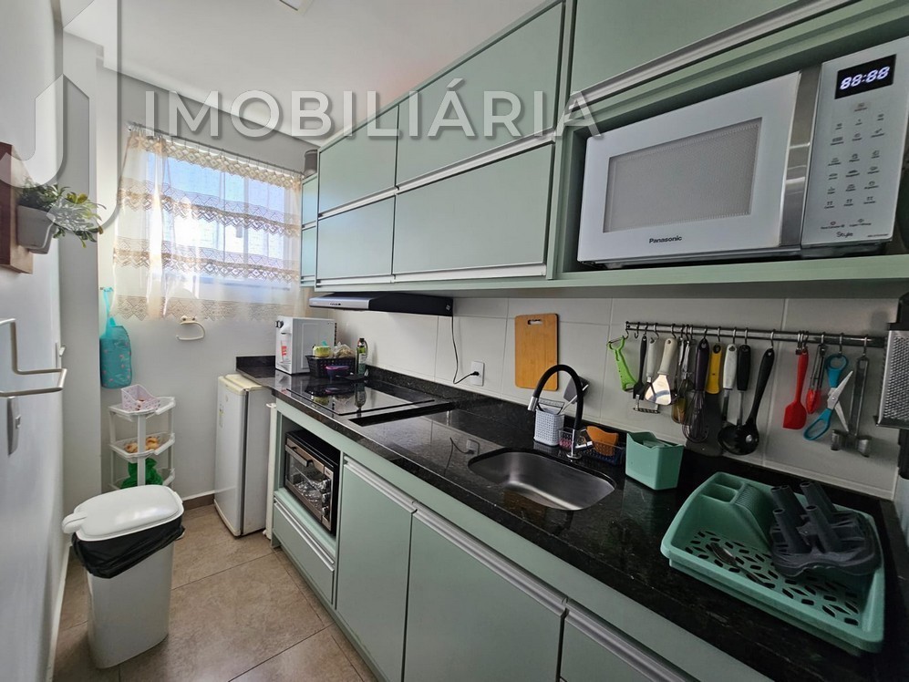 Apartamento para venda no Ingleses do Rio Vermelho em Florianopolis com 77,78m² por R$ 485.000,00 Apartamento para venda no Ingleses do Rio Vermelho em Florianopolis com 77,78m² por R$ 485.000,00