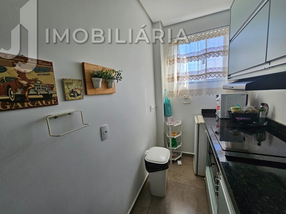 Apartamento para venda no Ingleses do Rio Vermelho em Florianopolis com 77,78m² por R$ 485.000,00 Apartamento para venda no Ingleses do Rio Vermelho em Florianopolis com 77,78m² por R$ 485.000,00