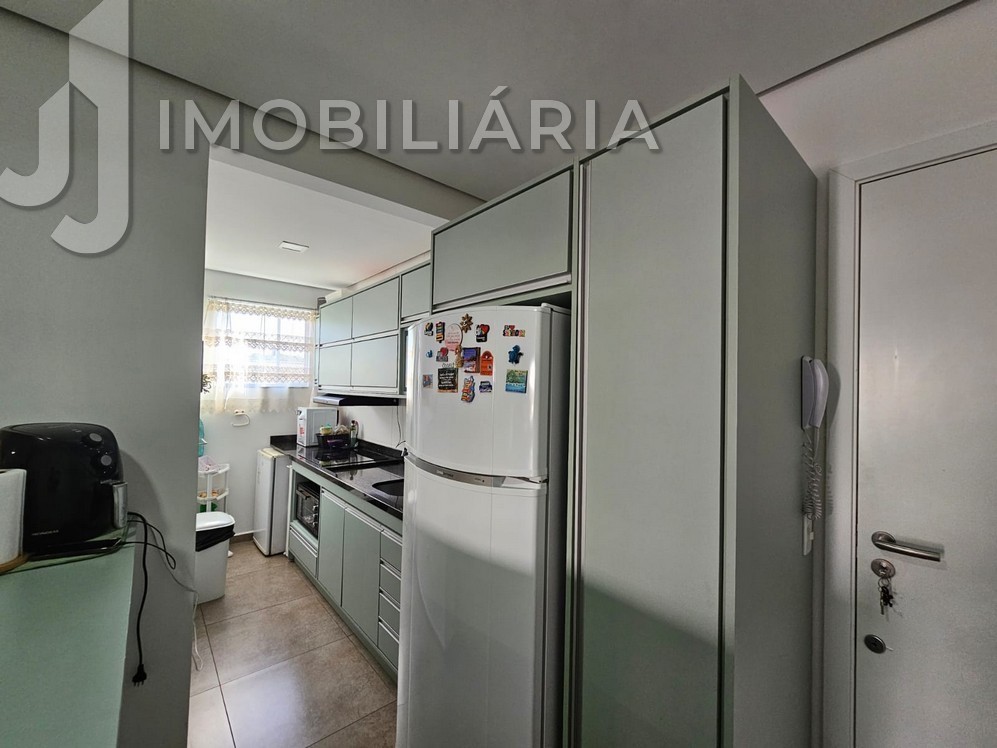 Apartamento para venda no Ingleses do Rio Vermelho em Florianopolis com 77,78m² por R$ 485.000,00 Apartamento para venda no Ingleses do Rio Vermelho em Florianopolis com 77,78m² por R$ 485.000,00