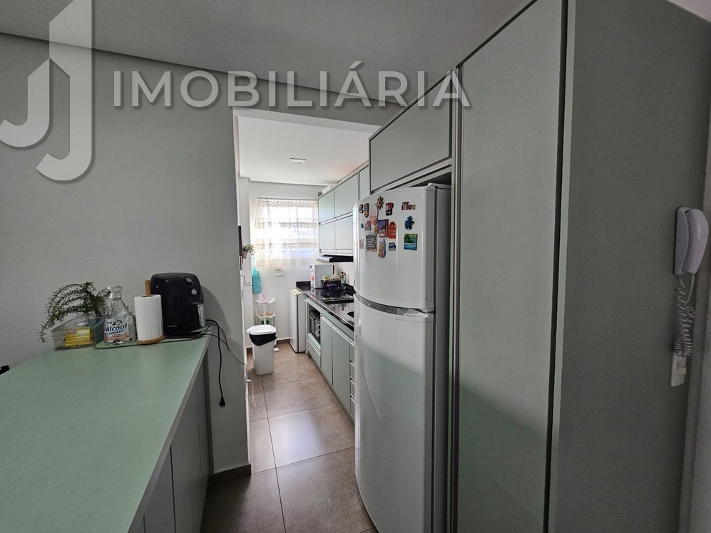Apartamento para venda no Ingleses do Rio Vermelho em Florianopolis com 77,78m² por R$ 485.000,00 Apartamento para venda no Ingleses do Rio Vermelho em Florianopolis com 77,78m² por R$ 485.000,00