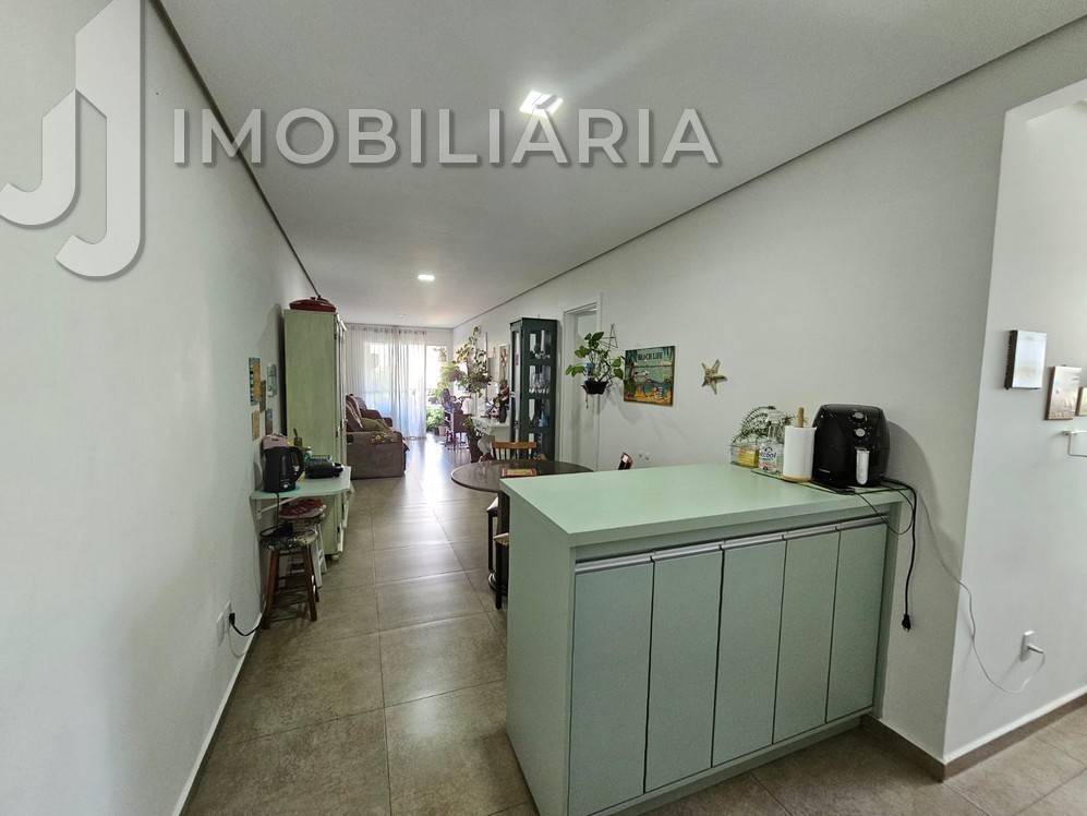 Apartamento para venda no Ingleses do Rio Vermelho em Florianopolis com 77,78m² por R$ 485.000,00 Apartamento para venda no Ingleses do Rio Vermelho em Florianopolis com 77,78m² por R$ 485.000,00