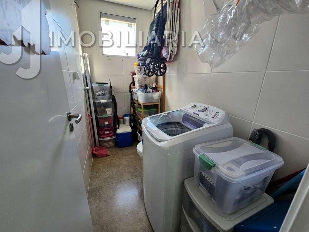 Apartamento para venda no Ingleses do Rio Vermelho em Florianopolis com 77,78m² por R$ 485.000,00 Apartamento para venda no Ingleses do Rio Vermelho em Florianopolis com 77,78m² por R$ 485.000,00