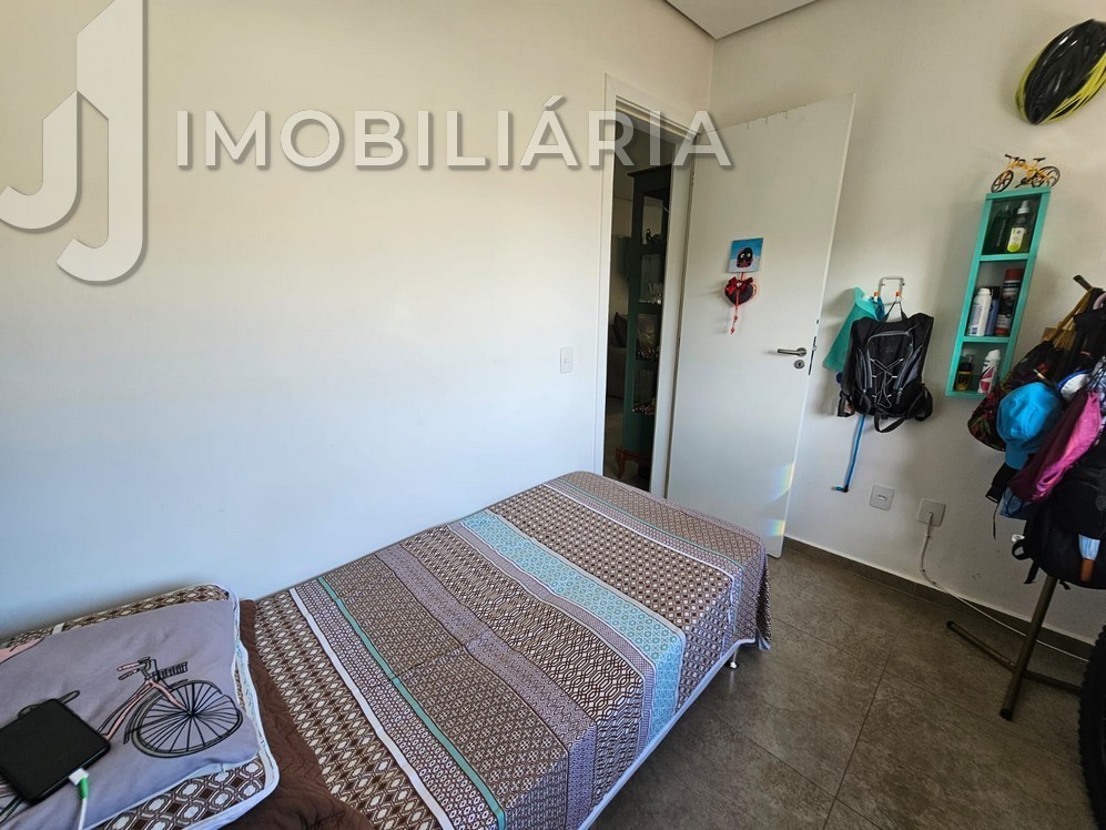 Apartamento para venda no Ingleses do Rio Vermelho em Florianopolis com 77,78m² por R$ 485.000,00 Apartamento para venda no Ingleses do Rio Vermelho em Florianopolis com 77,78m² por R$ 485.000,00