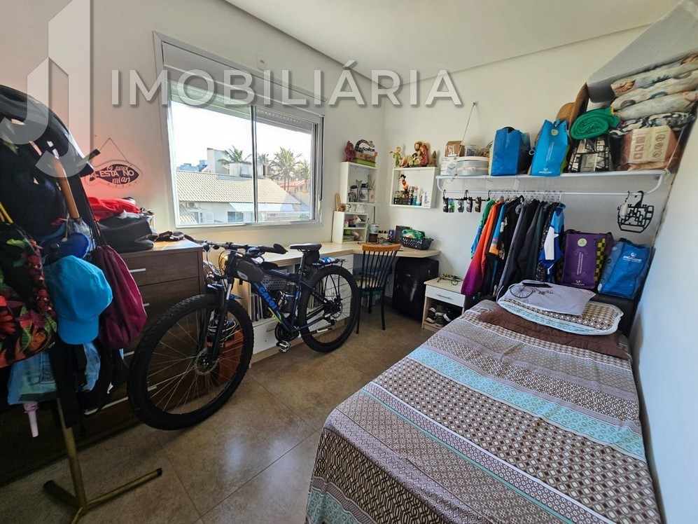 Apartamento para venda no Ingleses do Rio Vermelho em Florianopolis com 77,78m² por R$ 485.000,00 Apartamento para venda no Ingleses do Rio Vermelho em Florianopolis com 77,78m² por R$ 485.000,00