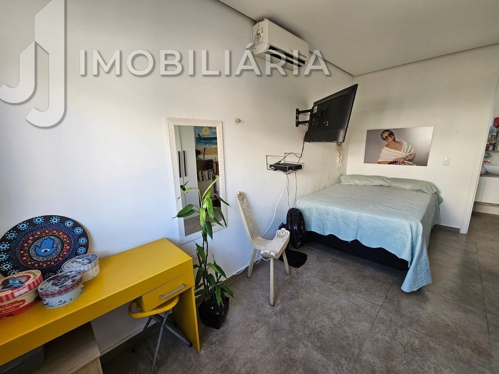 Apartamento para venda no Ingleses do Rio Vermelho em Florianopolis com 77,78m² por R$ 485.000,00 Apartamento para venda no Ingleses do Rio Vermelho em Florianopolis com 77,78m² por R$ 485.000,00