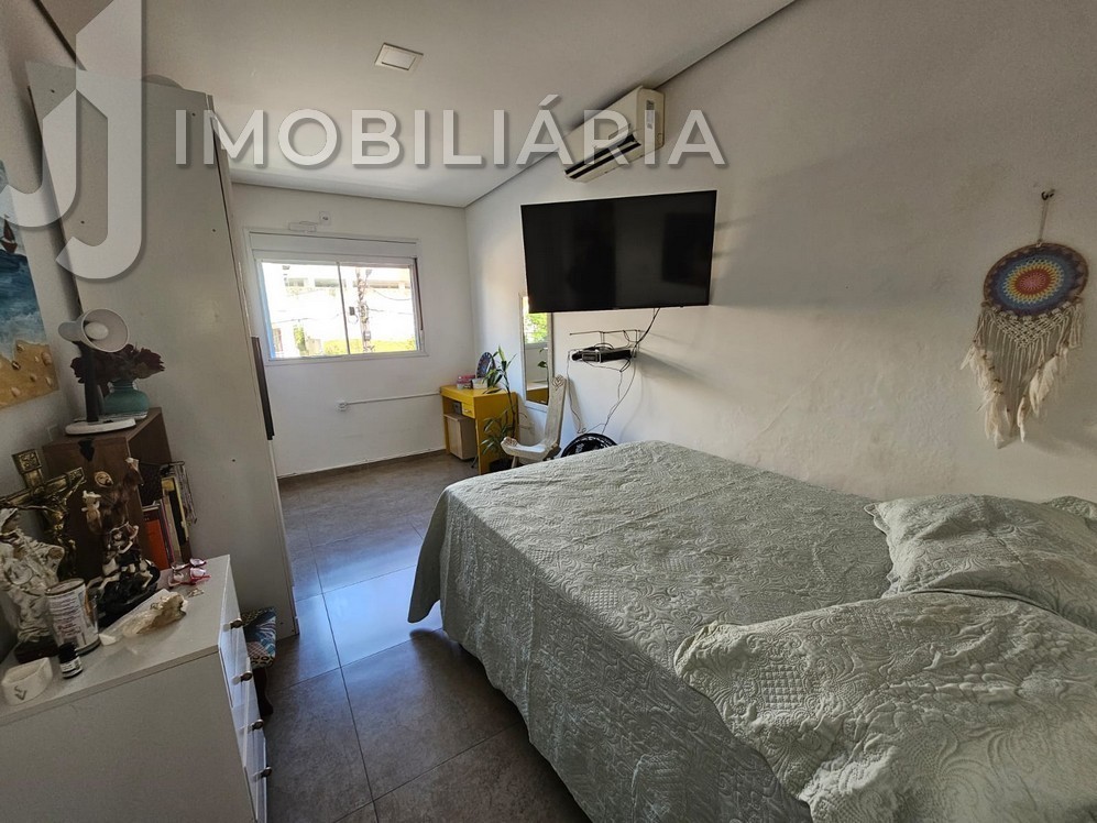 Apartamento para venda no Ingleses do Rio Vermelho em Florianopolis com 77,78m² por R$ 485.000,00 Apartamento para venda no Ingleses do Rio Vermelho em Florianopolis com 77,78m² por R$ 485.000,00