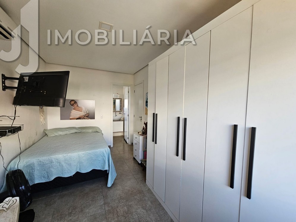 Apartamento para venda no Ingleses do Rio Vermelho em Florianopolis com 77,78m² por R$ 485.000,00 Apartamento para venda no Ingleses do Rio Vermelho em Florianopolis com 77,78m² por R$ 485.000,00
