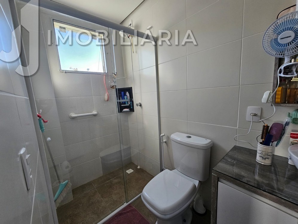 Apartamento para venda no Ingleses do Rio Vermelho em Florianopolis com 77,78m² por R$ 485.000,00 Apartamento para venda no Ingleses do Rio Vermelho em Florianopolis com 77,78m² por R$ 485.000,00