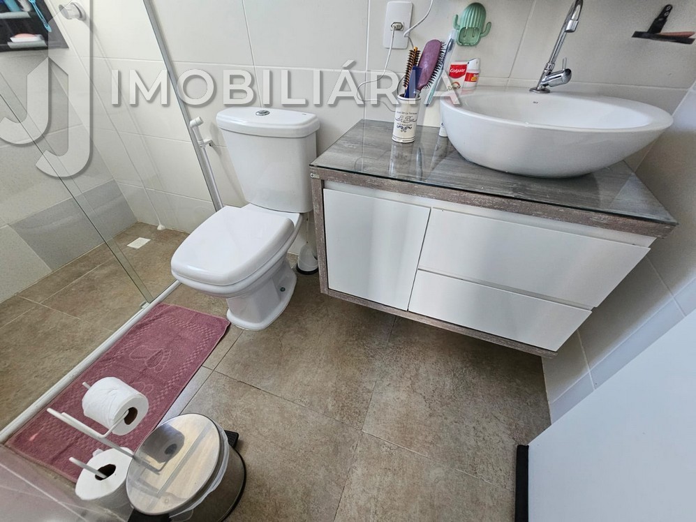 Apartamento para venda no Ingleses do Rio Vermelho em Florianopolis com 77,78m² por R$ 485.000,00 Apartamento para venda no Ingleses do Rio Vermelho em Florianopolis com 77,78m² por R$ 485.000,00