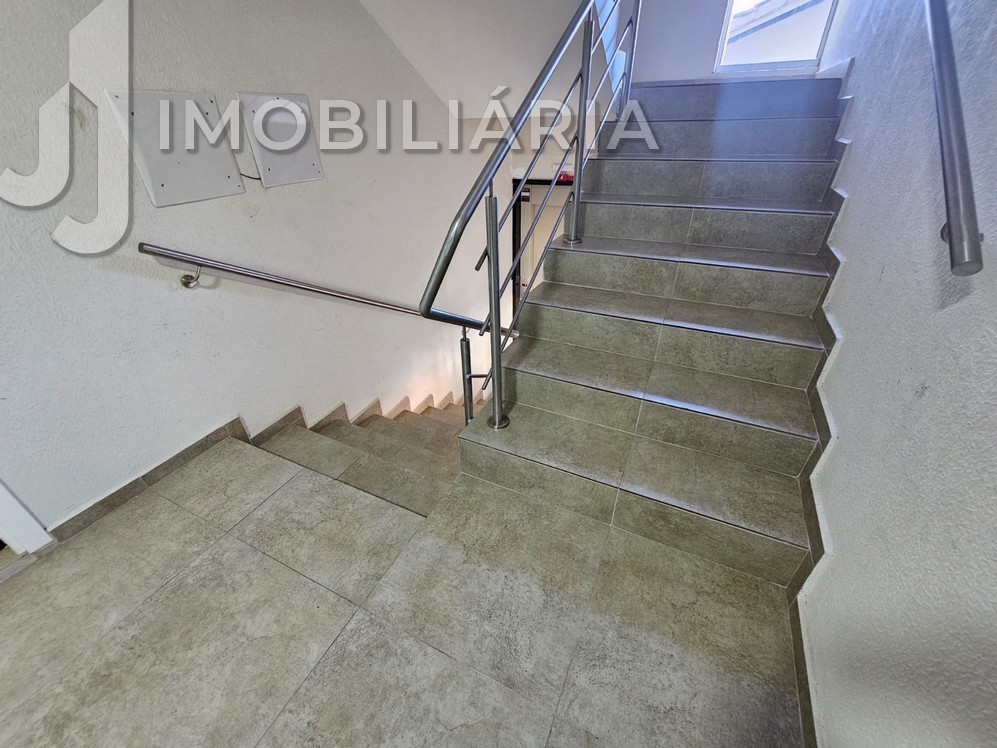 Apartamento para venda no Ingleses do Rio Vermelho em Florianopolis com 77,78m² por R$ 485.000,00 Apartamento para venda no Ingleses do Rio Vermelho em Florianopolis com 77,78m² por R$ 485.000,00
