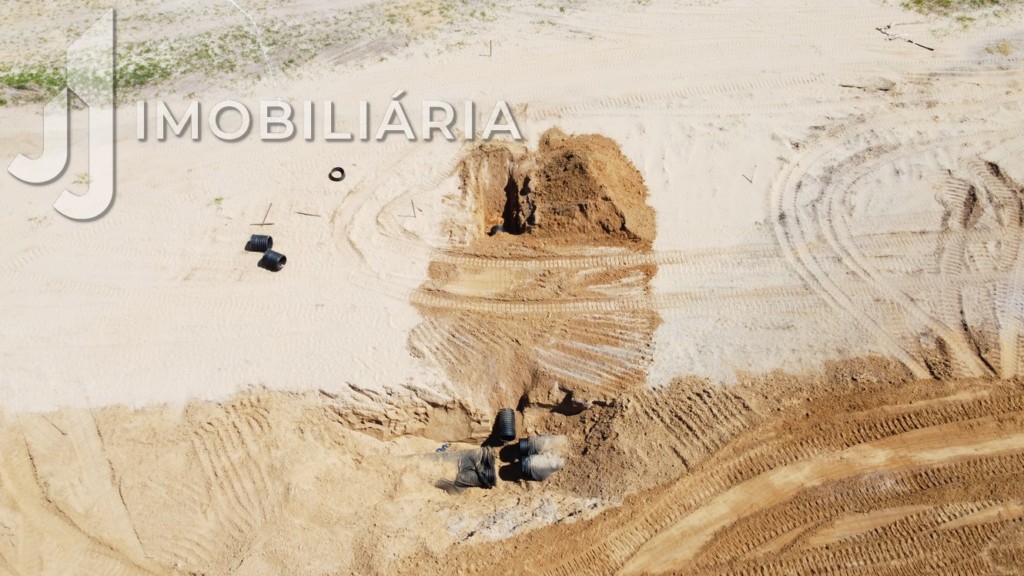 Terreno para venda no Sao Joao do Rio Vermelho em Florianopolis com 360,01m² por R$ 420.000,00