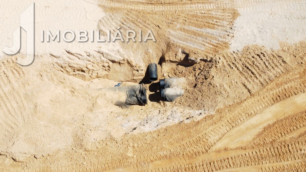 Terreno para venda no Sao Joao do Rio Vermelho em Florianopolis com 360,01m² por R$ 420.000,00