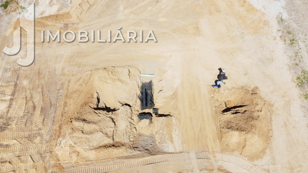 Terreno para venda no Sao Joao do Rio Vermelho em Florianopolis com 360,01m² por R$ 420.000,00