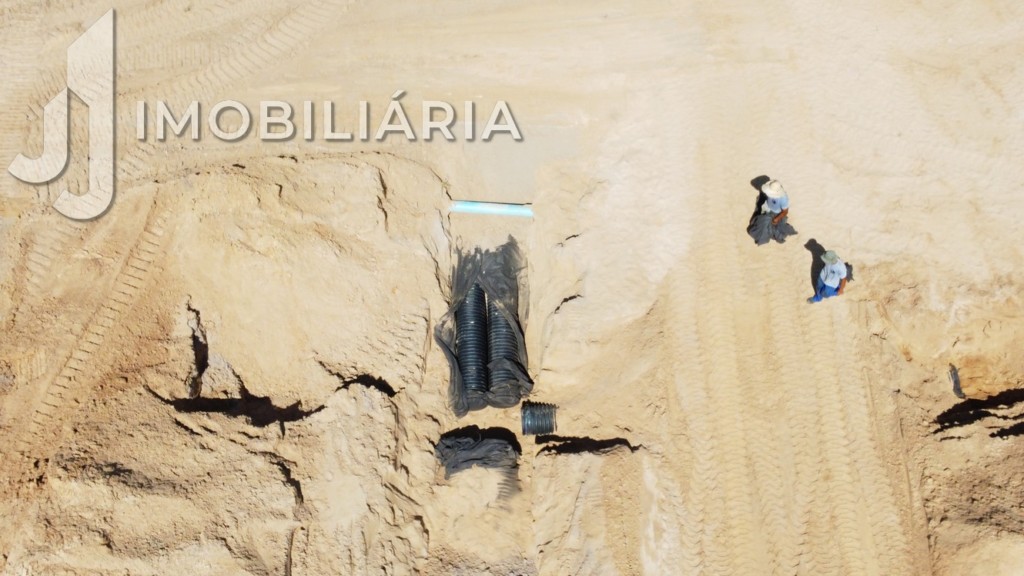 Terreno para venda no Sao Joao do Rio Vermelho em Florianopolis com 360,01m² por R$ 420.000,00