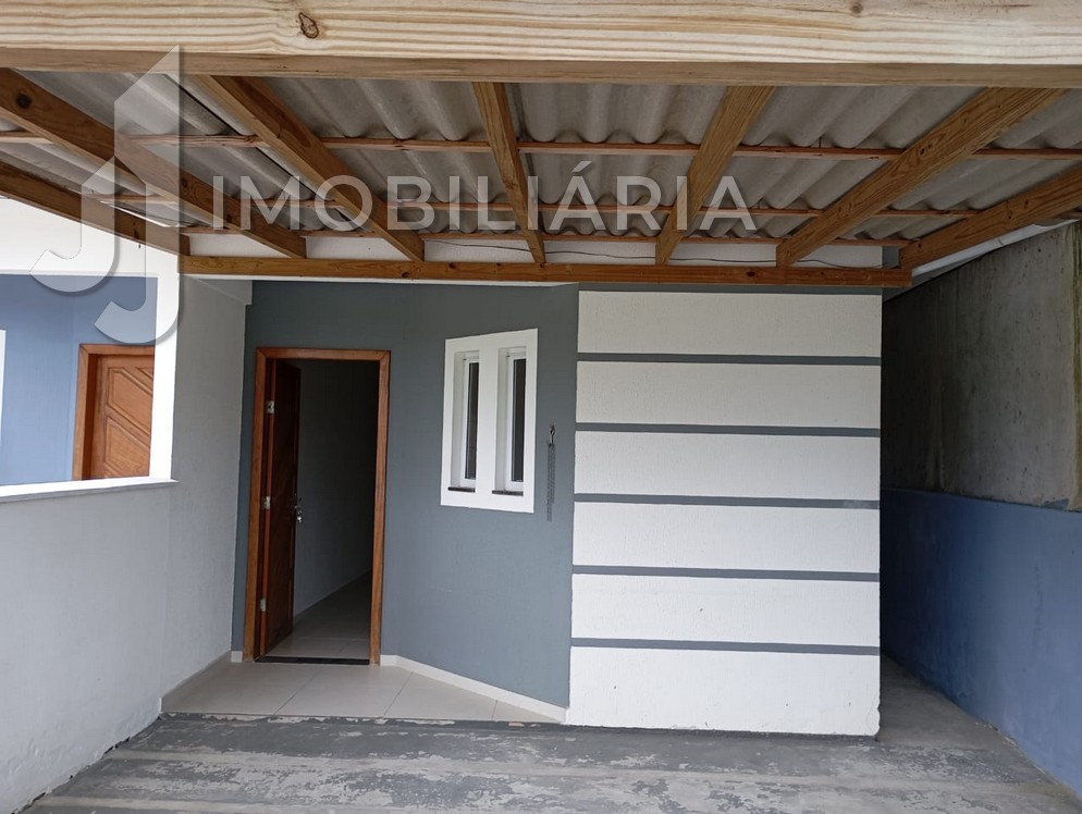 Casa Residencial para venda no Sao Joao do Rio Vermelho em Florianopolis com 218m² por R$ 350.000,00 Casa Residencial para venda no Sao Joao do Rio Vermelho em Florianopolis com 218m² por R$ 350.000,00