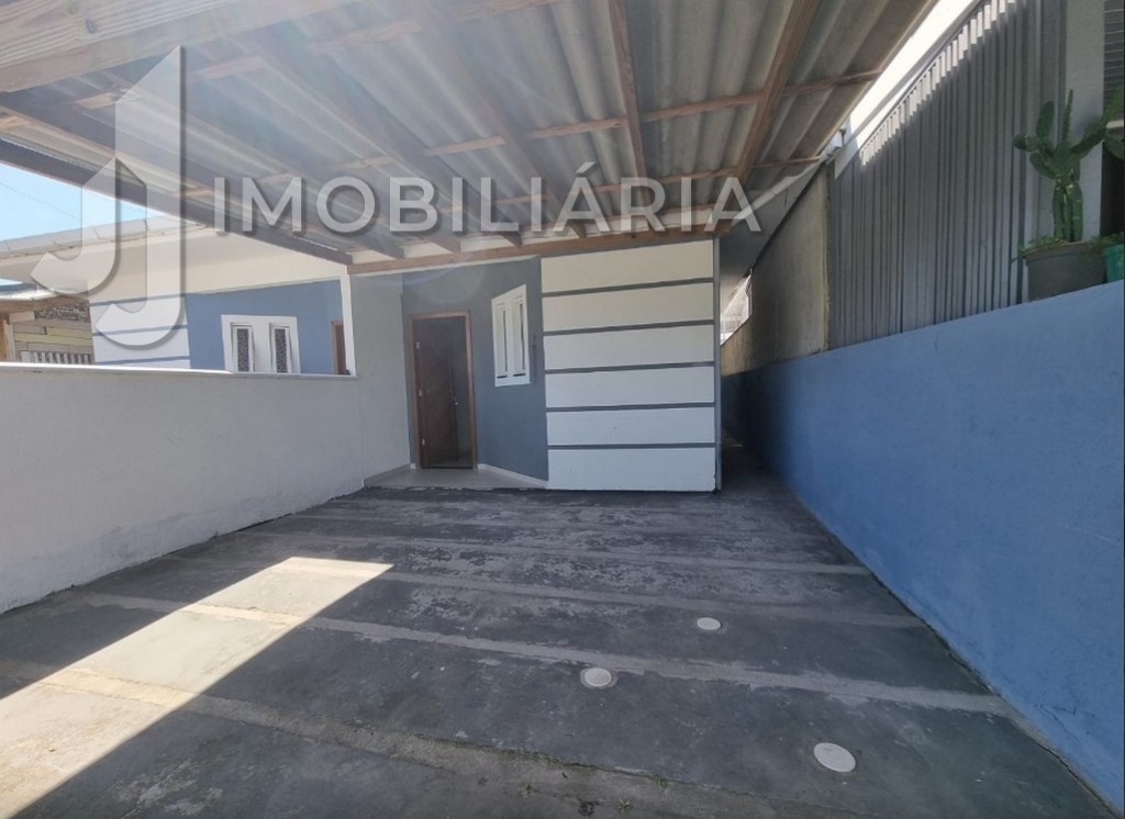 Casa Residencial para venda no Sao Joao do Rio Vermelho em Florianopolis com 218m² por R$ 350.000,00 Casa Residencial para venda no Sao Joao do Rio Vermelho em Florianopolis com 218m² por R$ 350.000,00