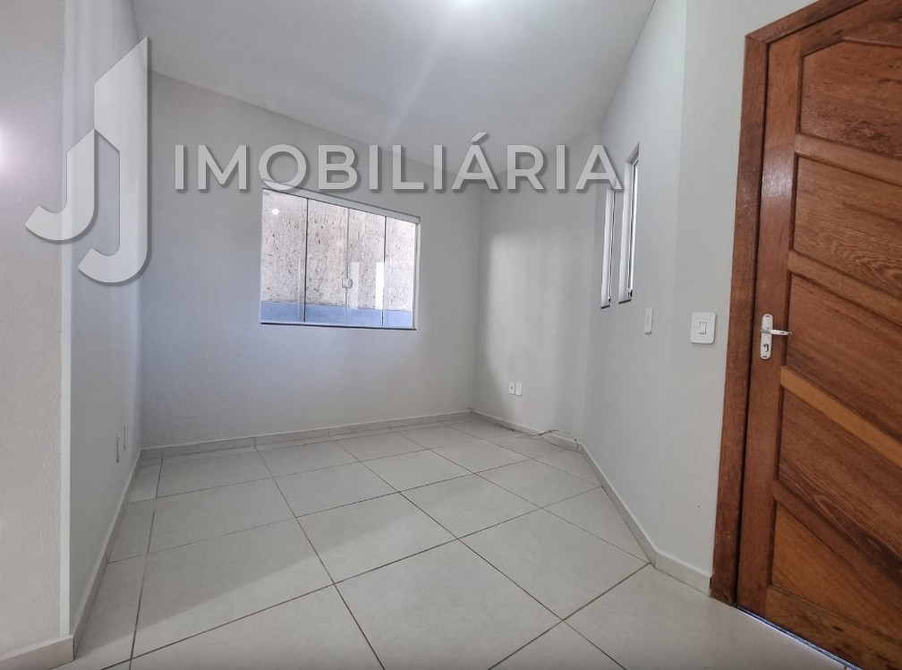 Casa Residencial para venda no Sao Joao do Rio Vermelho em Florianopolis com 218m² por R$ 350.000,00 Casa Residencial para venda no Sao Joao do Rio Vermelho em Florianopolis com 218m² por R$ 350.000,00