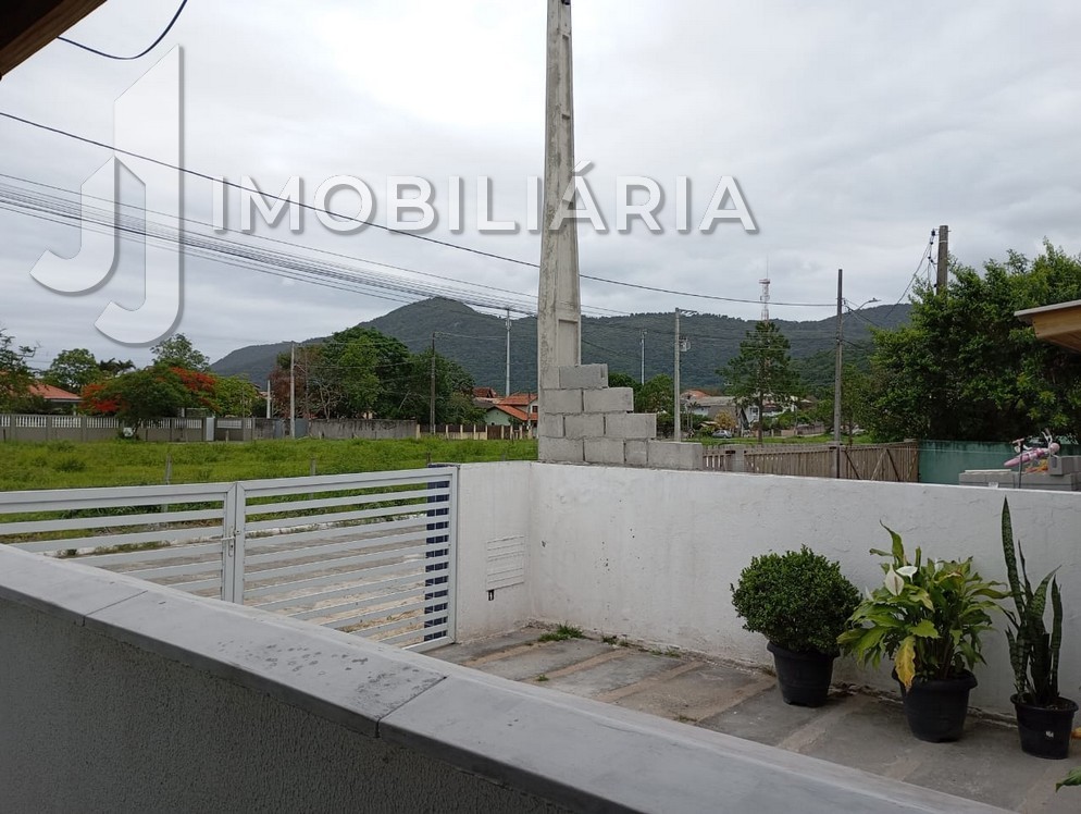 Casa Residencial para venda no Sao Joao do Rio Vermelho em Florianopolis com 218m² por R$ 350.000,00 Casa Residencial para venda no Sao Joao do Rio Vermelho em Florianopolis com 218m² por R$ 350.000,00