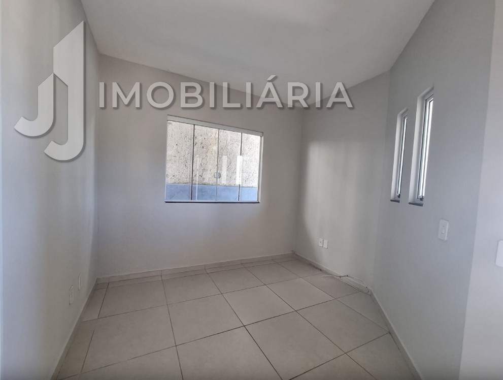 Casa Residencial para venda no Sao Joao do Rio Vermelho em Florianopolis com 218m² por R$ 350.000,00 Casa Residencial para venda no Sao Joao do Rio Vermelho em Florianopolis com 218m² por R$ 350.000,00