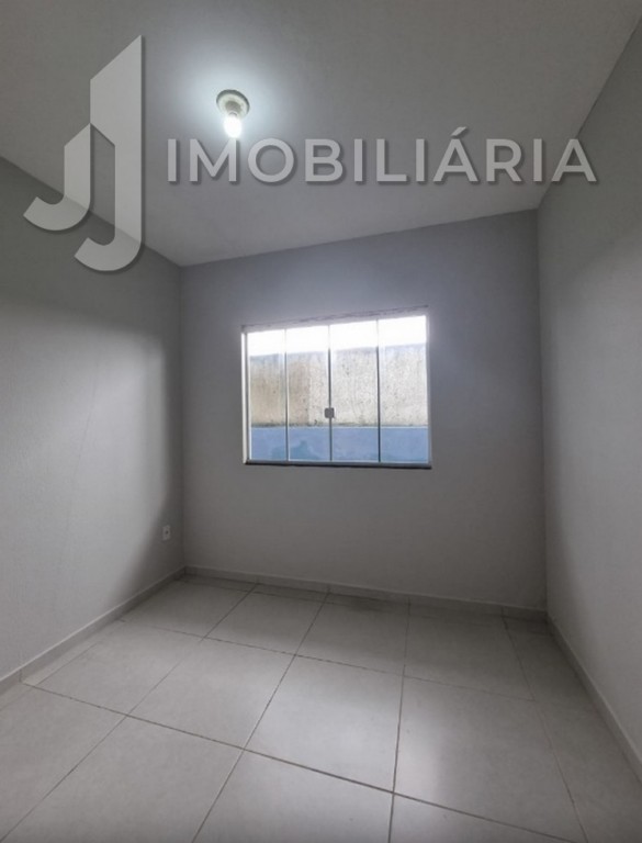 Casa Residencial para venda no Sao Joao do Rio Vermelho em Florianopolis com 218m² por R$ 350.000,00 Casa Residencial para venda no Sao Joao do Rio Vermelho em Florianopolis com 218m² por R$ 350.000,00