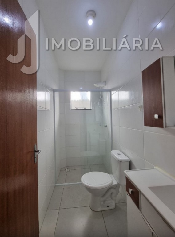 Casa Residencial para venda no Sao Joao do Rio Vermelho em Florianopolis com 218m² por R$ 350.000,00 Casa Residencial para venda no Sao Joao do Rio Vermelho em Florianopolis com 218m² por R$ 350.000,00