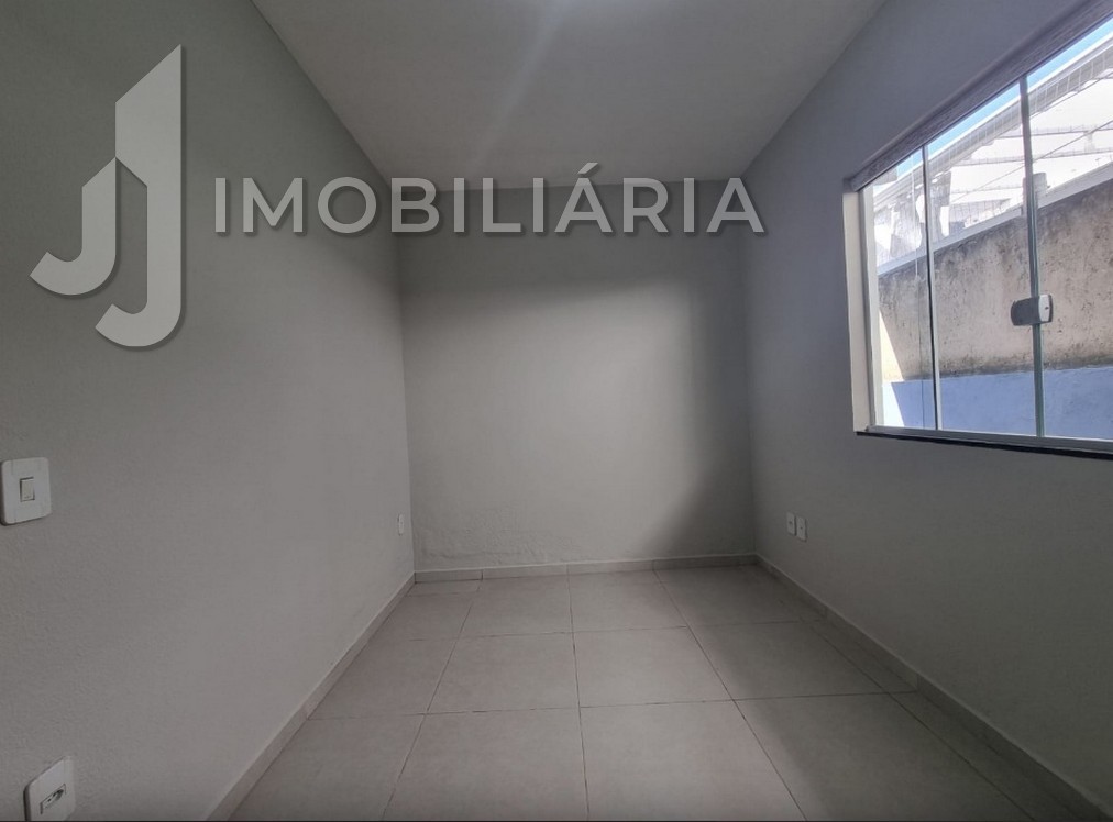 Casa Residencial para venda no Sao Joao do Rio Vermelho em Florianopolis com 218m² por R$ 350.000,00 Casa Residencial para venda no Sao Joao do Rio Vermelho em Florianopolis com 218m² por R$ 350.000,00