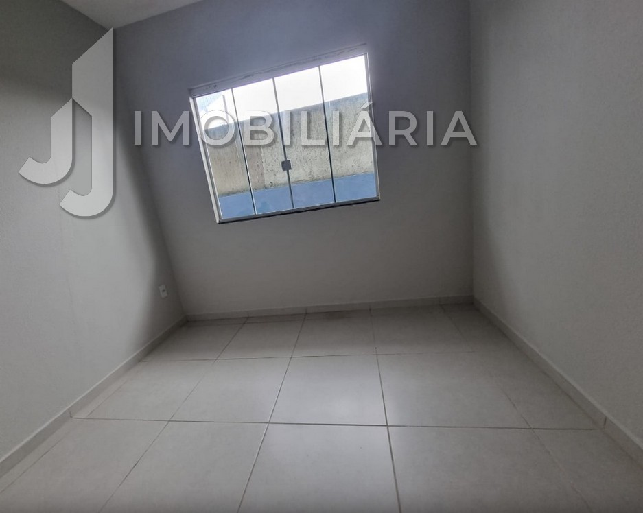 Casa Residencial para venda no Sao Joao do Rio Vermelho em Florianopolis com 218m² por R$ 350.000,00 Casa Residencial para venda no Sao Joao do Rio Vermelho em Florianopolis com 218m² por R$ 350.000,00