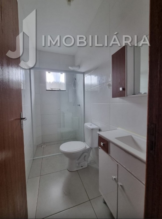 Casa Residencial para venda no Sao Joao do Rio Vermelho em Florianopolis com 218m² por R$ 350.000,00 Casa Residencial para venda no Sao Joao do Rio Vermelho em Florianopolis com 218m² por R$ 350.000,00