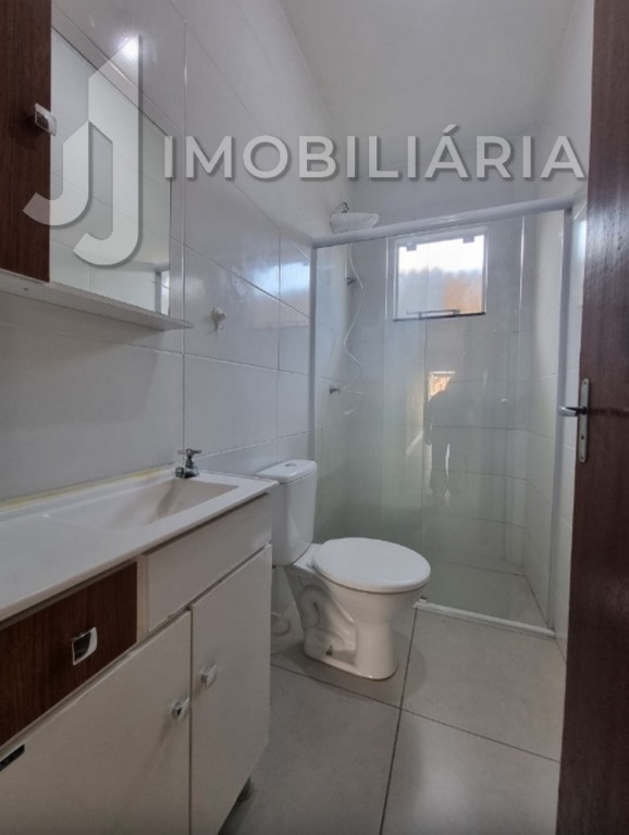 Casa Residencial para venda no Sao Joao do Rio Vermelho em Florianopolis com 218m² por R$ 350.000,00 Casa Residencial para venda no Sao Joao do Rio Vermelho em Florianopolis com 218m² por R$ 350.000,00