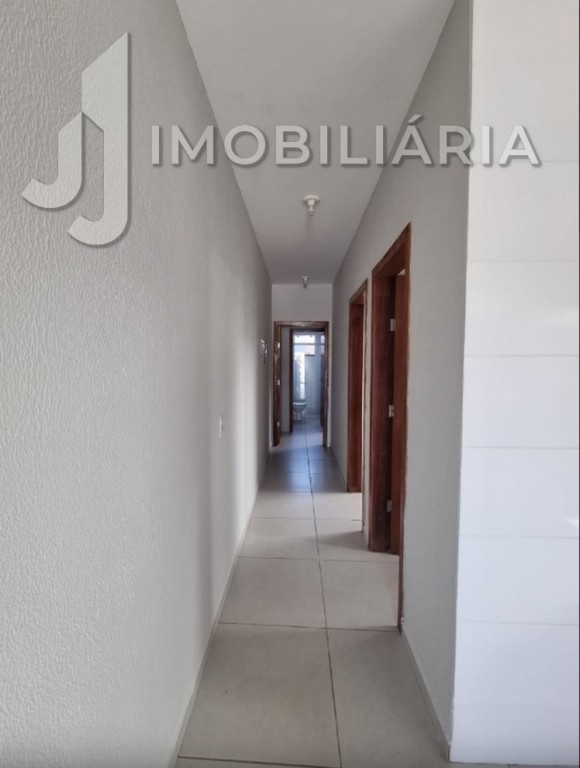 Casa Residencial para venda no Sao Joao do Rio Vermelho em Florianopolis com 218m² por R$ 350.000,00 Casa Residencial para venda no Sao Joao do Rio Vermelho em Florianopolis com 218m² por R$ 350.000,00