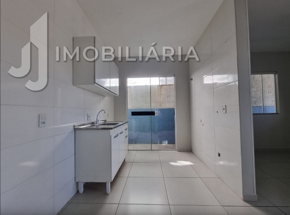 Casa Residencial para venda no Sao Joao do Rio Vermelho em Florianopolis com 218m² por R$ 350.000,00 Casa Residencial para venda no Sao Joao do Rio Vermelho em Florianopolis com 218m² por R$ 350.000,00