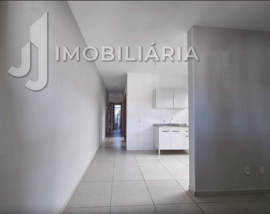 Casa Residencial para venda no Sao Joao do Rio Vermelho em Florianopolis com 218m² por R$ 350.000,00 Casa Residencial para venda no Sao Joao do Rio Vermelho em Florianopolis com 218m² por R$ 350.000,00