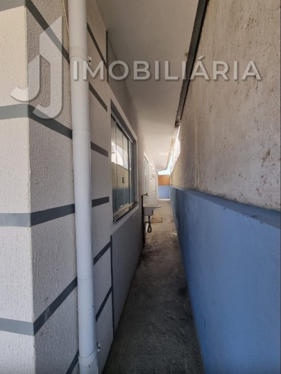 Casa Residencial para venda no Sao Joao do Rio Vermelho em Florianopolis com 218m² por R$ 350.000,00 Casa Residencial para venda no Sao Joao do Rio Vermelho em Florianopolis com 218m² por R$ 350.000,00