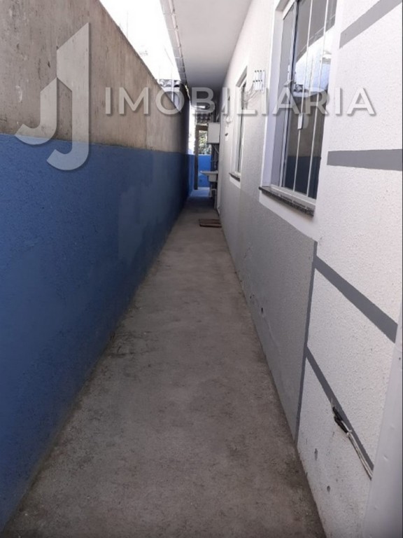 Casa Residencial para venda no Sao Joao do Rio Vermelho em Florianopolis com 218m² por R$ 350.000,00 Casa Residencial para venda no Sao Joao do Rio Vermelho em Florianopolis com 218m² por R$ 350.000,00