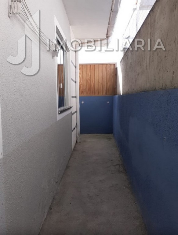 Casa Residencial para venda no Sao Joao do Rio Vermelho em Florianopolis com 218m² por R$ 350.000,00 Casa Residencial para venda no Sao Joao do Rio Vermelho em Florianopolis com 218m² por R$ 350.000,00