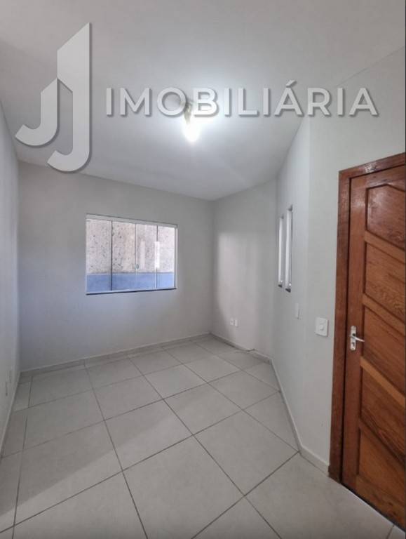 Casa Residencial para venda no Sao Joao do Rio Vermelho em Florianopolis com 218m² por R$ 350.000,00 Casa Residencial para venda no Sao Joao do Rio Vermelho em Florianopolis com 218m² por R$ 350.000,00