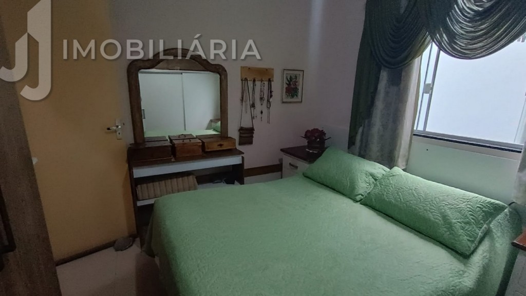 Casa Residencial para venda no Sao Joao do Rio Vermelho em Florianopolis com 101m² por R$ 310.000,00
