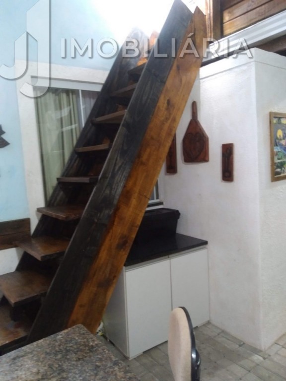 Casa Residencial para venda no Sao Joao do Rio Vermelho em Florianopolis com 101m² por R$ 310.000,00
