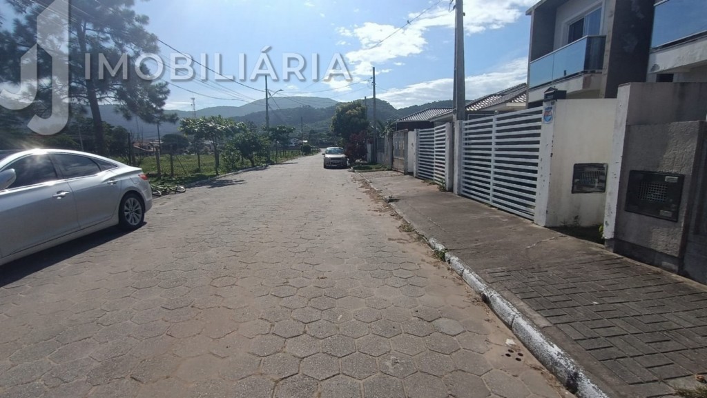Casa Residencial para venda no Sao Joao do Rio Vermelho em Florianopolis com 101m² por R$ 310.000,00