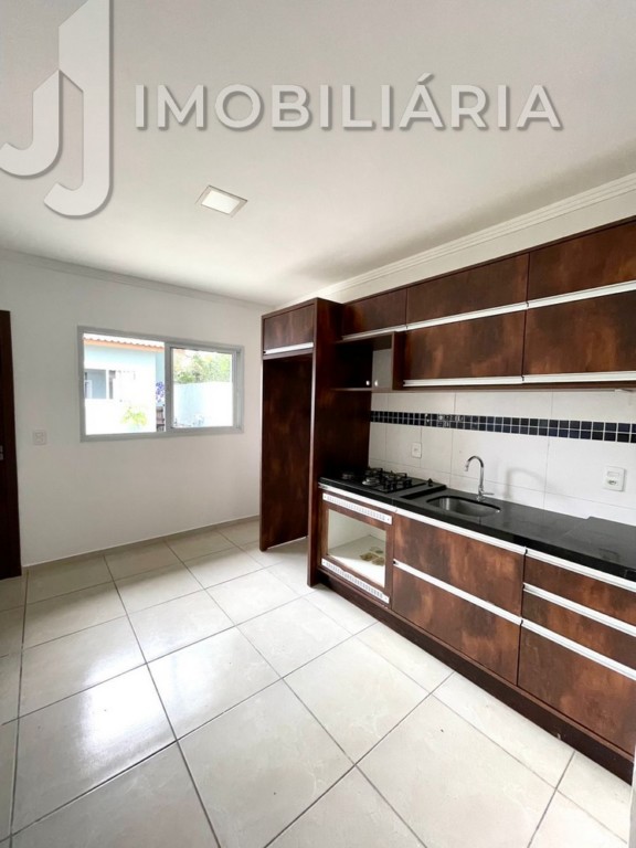 Casa Residencial para venda no Ingleses do Rio Vermelho em Florianopolis com 75m² por R$ 330.000,00
