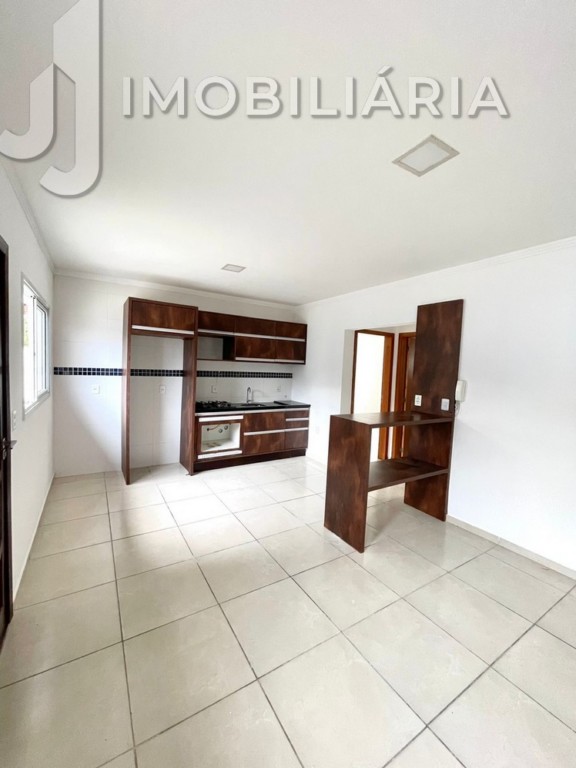 Casa Residencial para venda no Ingleses do Rio Vermelho em Florianopolis com 75m² por R$ 330.000,00